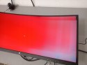 Monitor LED iTek GGC 30 " 2560 x 1080 px VA