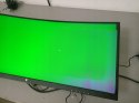 Monitor LED iTek GGC 30 " 2560 x 1080 px VA