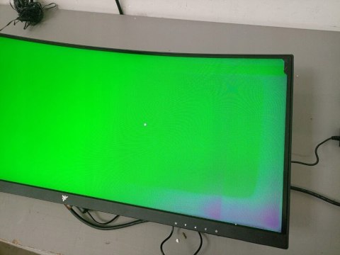 Monitor LED iTek GGC 30 " 2560 x 1080 px VA