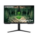 Monitor Samsung 27" Odyssey G40B LS27BG400EUXEN