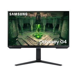 Monitor Samsung 27