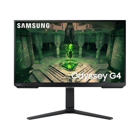 Monitor Samsung 27" Odyssey G40B LS27BG400EUXEN