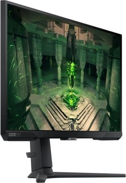 Monitor Samsung 27