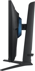 Monitor Samsung 27" Odyssey G40B LS27BG400EUXEN