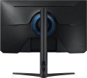 Monitor Samsung 27" Odyssey G40B LS27BG400EUXEN