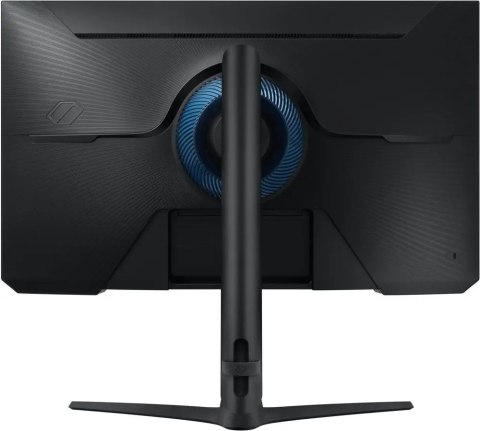 Monitor Samsung 27" Odyssey G40B LS27BG400EUXEN