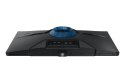 Monitor Samsung 27" Odyssey G40B LS27BG400EUXEN
