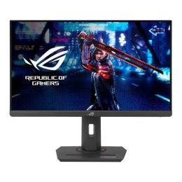 Monitor gamingowy LED ASUS XG259QNS 24,5