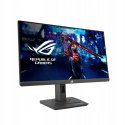 Monitor gamingowy LED ASUS XG259QNS 24,5" cali Full HD 380 Hz 1 ms