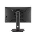 Monitor gamingowy LED ASUS XG259QNS 24,5" cali Full HD 380 Hz 1 ms