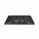 Monitor gamingowy LED ASUS XG259QNS 24,5" cali Full HD 380 Hz 1 ms
