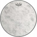 Naciąg 14 '' Remo FD-0514-00