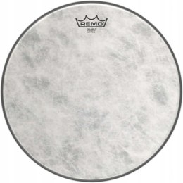 Naciąg 14 '' Remo FD-0514-00