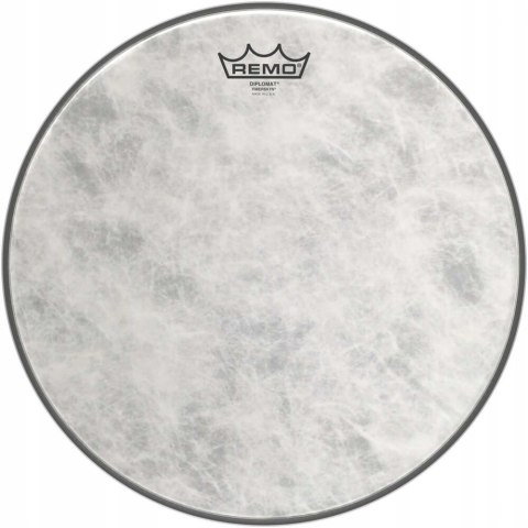 Naciąg 14 '' Remo FD-0514-00