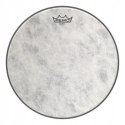 Naciąg 14 '' Remo FD-0514-00