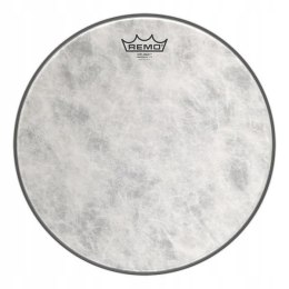 Naciąg 14 '' Remo FD-0514-00