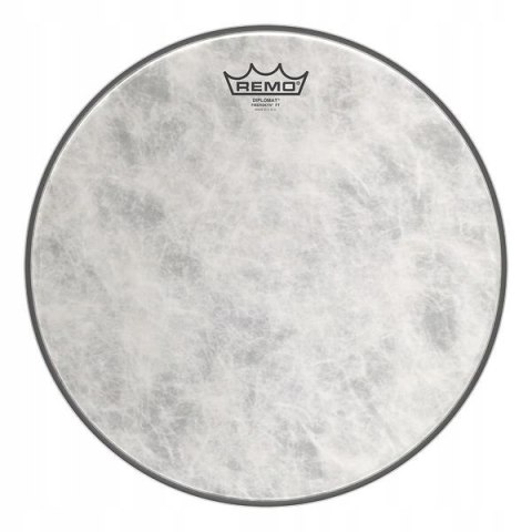 Naciąg 14 '' Remo FD-0514-00
