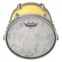 Naciąg 14 '' Remo FD-0514-00