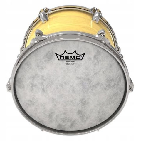 Naciąg 14 '' Remo FD-0514-00
