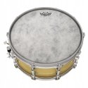 Naciąg 14 '' Remo FD-0514-00