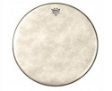 Naciąg 14 '' Remo FD-0514-00