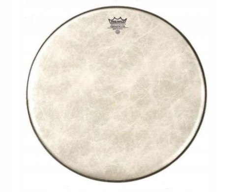 Naciąg 14 '' Remo FD-0514-00
