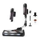 Odkurzacz pionowy Rowenta X-Force Flex 13.60 fioletowy