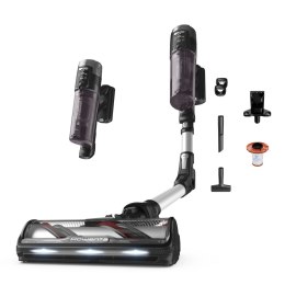 Odkurzacz pionowy Rowenta X-Force Flex 13.60 fioletowy