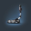 Odkurzacz pionowy Rowenta X-Force Flex 13.60 fioletowy