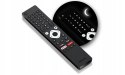 Odtwarzacz multimedialny Nokia Smart Streaming Box 8000 8 GB 4K czarny
