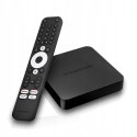 Odtwarzacz multimedialny Thomson Streaming Box 240 ATV163