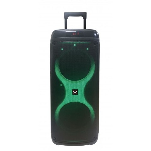 PRZENOŚNY GŁOŚNIK Majestic FLAME T88 BLUETOOTH