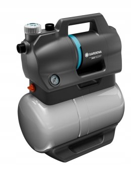 Pompa powierzchniowa Gardena Silento 3800 l/h 9064-20 600 W