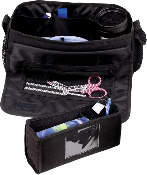 Prestige Medical Torba Nurse Car-Go