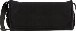 Prestige Medical Torba Nurse Car-Go