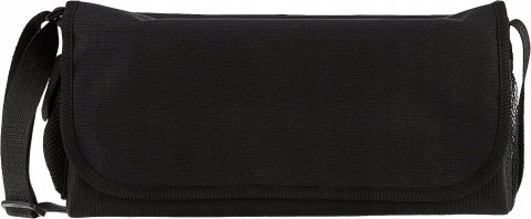 Prestige Medical Torba Nurse Car-Go