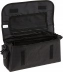 Prestige Medical Torba Nurse Car-Go