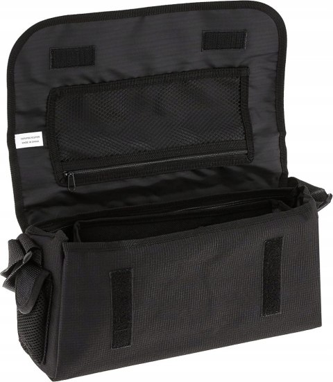 Prestige Medical Torba Nurse Car-Go