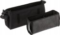 Prestige Medical Torba Nurse Car-Go