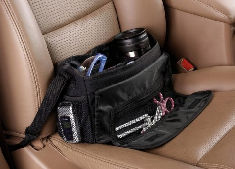 Prestige Medical Torba Nurse Car-Go