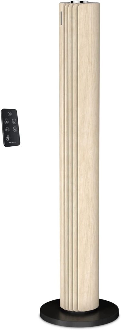 Rowenta Urban Cool VU6770 wentylator kolumnowy