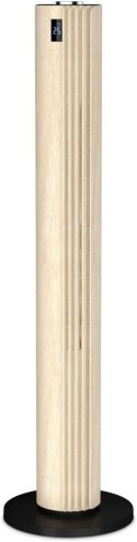 Rowenta Urban Cool VU6770 wentylator kolumnowy