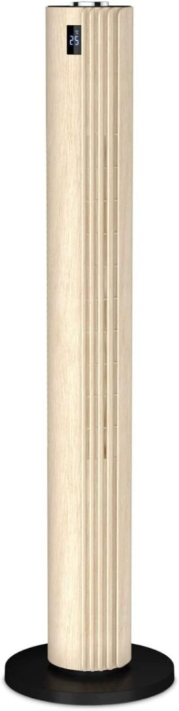 Rowenta Urban Cool VU6770 wentylator kolumnowy