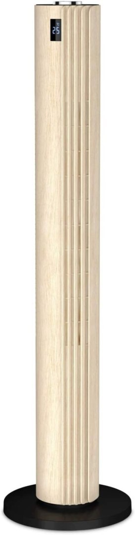 Rowenta Urban Cool VU6770 wentylator kolumnowy