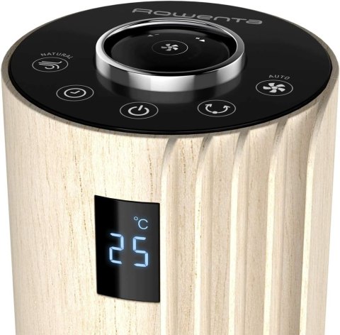 Rowenta Urban Cool VU6770 wentylator kolumnowy