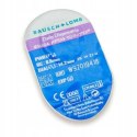 Soczewki jednodniowe SofLens Daily Disposable Bausch + Lomb 29 sztuk +0.50