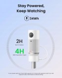Statyw Anker NEBULA Capsule Power Bank z baterią i regulowaną wysokością