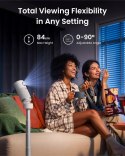 Statyw Anker NEBULA Capsule Power Bank z baterią i regulowaną wysokością
