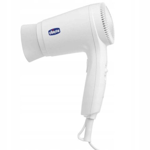 Suszarka do włosów Chicco 9102