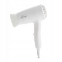 Suszarka do włosów Chicco 9102